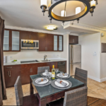 リージェンシーオン　ビーチウォーク２